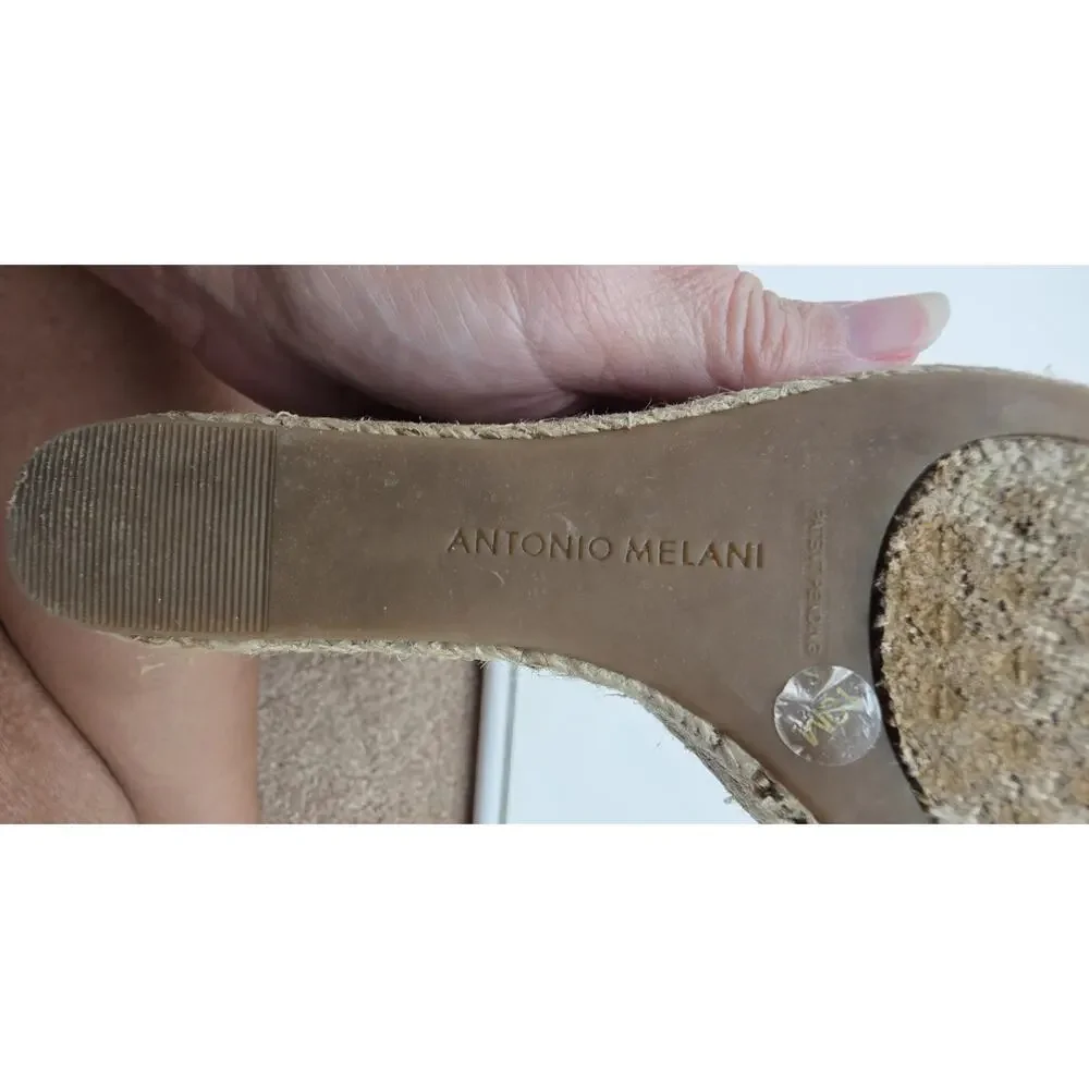Crews shoes women’s